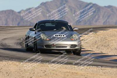 media/Dec-13-2025-PCA San Diego (Sat) [[71f2fcee4c]]/4-Yellow Group/Session 4 (Turn 12)/